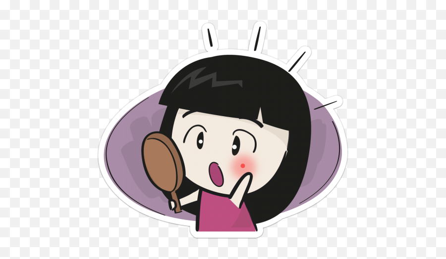 Download Pimple Cartoon Png Image With - Funny Quotes About Pimples,Pimple  Png - free transparent png images 