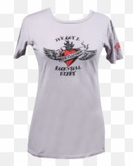 Girl Shirts Png Picture - Girl T Shirts Png,Shirts Png