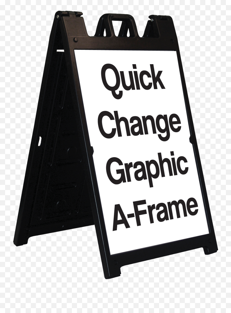Dirt Ground Png - Sign Clipart Full Size Clipart 4963747 Sign,Dirt Png