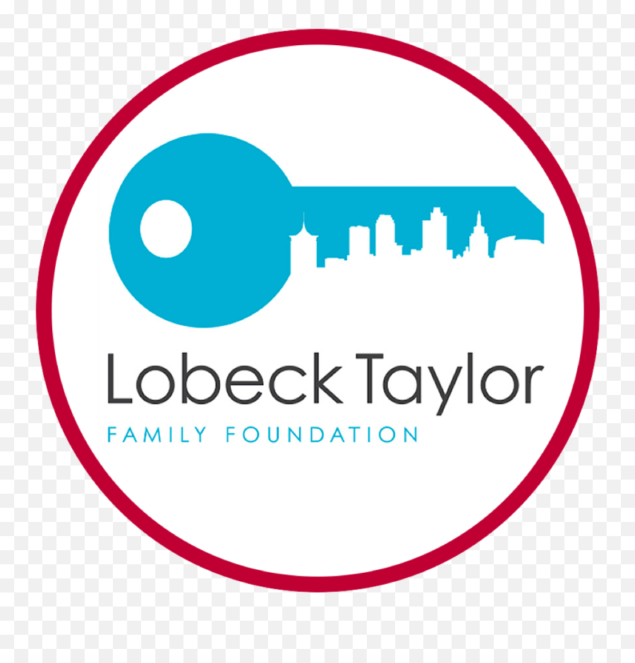 Lobeck Taylor Ff Logo Circle - Wantickets Png,Discovery Family Logo