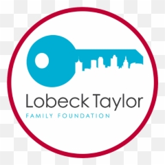 Lobeck Taylor Ff Logo Circle - Wantickets png