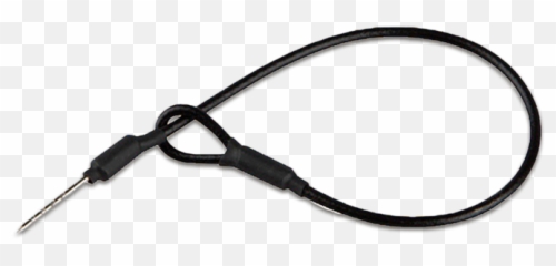 Lanyards U0026 Pins - Tool Png,Lanyard Png