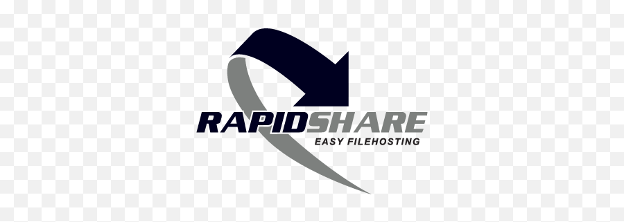 Rapidshare Logo Vector Free Download - Rapidshare Logo Png,Razer Logos