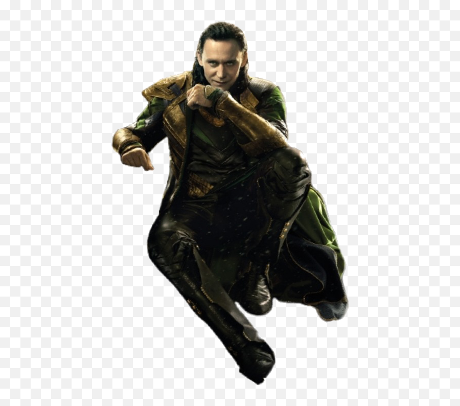 Png Transparent Tom Hiddleston - Loki,Loki Transparent Background