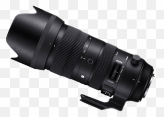 Los Angeles Ca Rent Camera Lens Grip And Lighting Best - Canon Ef Iii png