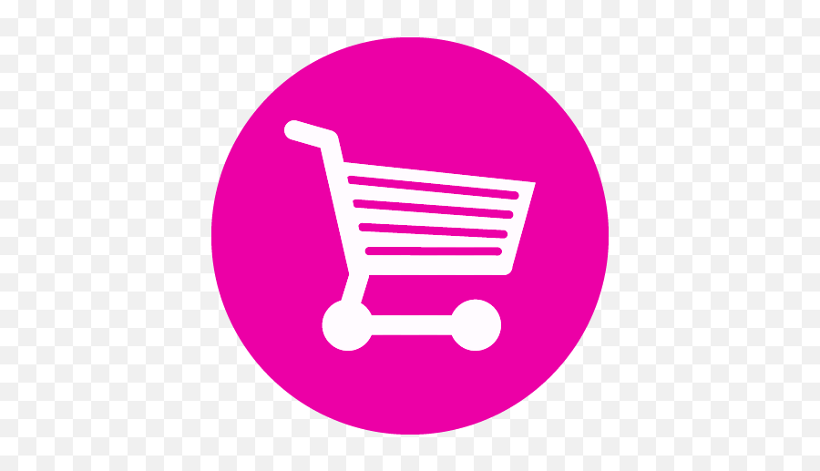 Download Shop Now - Cart Logo Png Blue,Shop Now Button Png