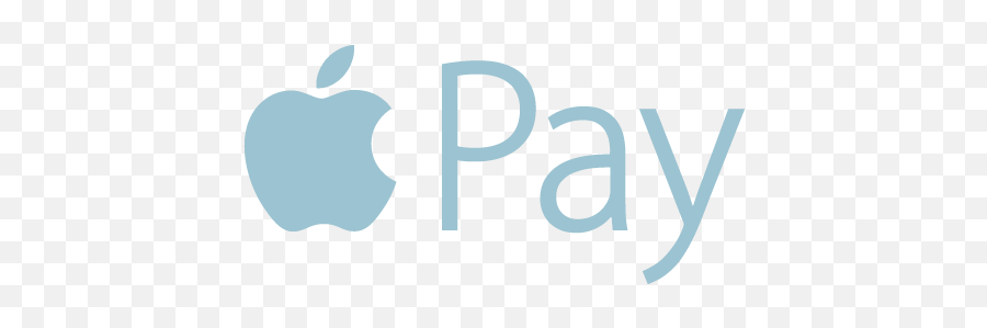 Give U2014 Calvary Church - Apple Pay Png,Apple Pay Png