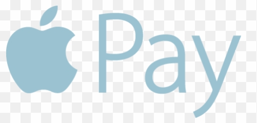 Give U2014 Calvary Church - Apple Pay png