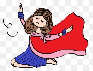 6 Things That Make A Pub Ideal For Ladies Night - Girl With Draw Indian Dancing Girls Png,Ladies Night Png