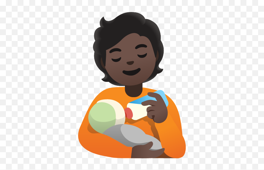 Google Highlights 62 New Emoji Coming To Android 11 - 9to5google Person Feeding Baby Emoji Png,Calendar Emoji Png