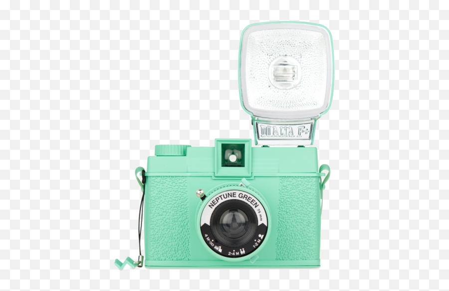 Camera Tumblr Png 5 Image - Cute Camera Transparent Background,Camera Transparent Background