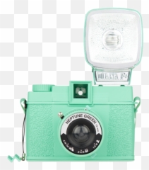 Camera Tumblr Png 5 Image - Cute Transparent Background