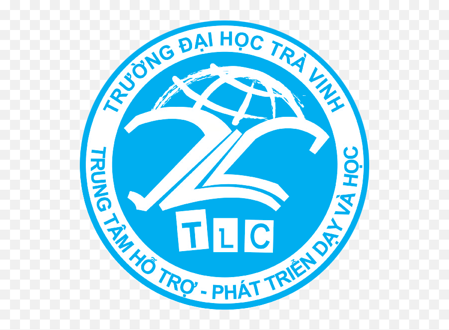 Download Hd Tlc Logo - Fbi Laboratory Division Logo Circle Png,Fbi Logo