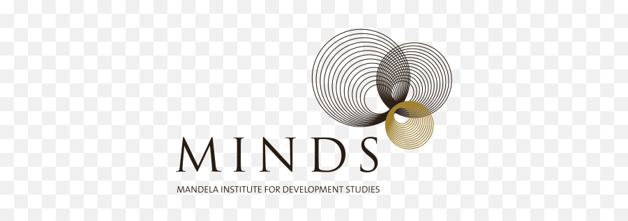 Minds U2013 Mandela Institute For Development Studies - Mandela Institute For Development Studies Logo Png,Mandela Png