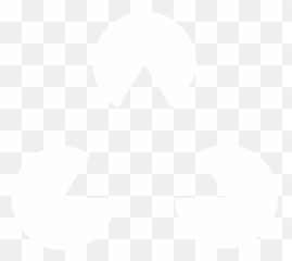 Classy Lists - Circle png
