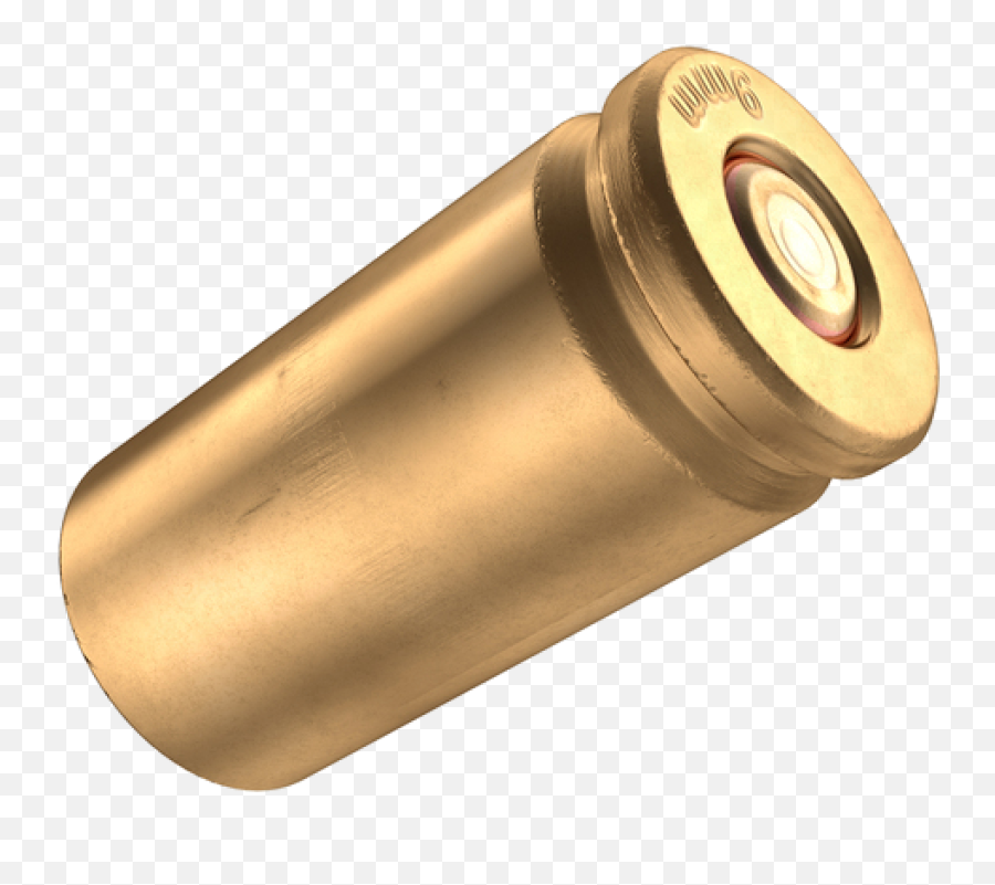 Holding Co - Ammunition Png,Ammo Png