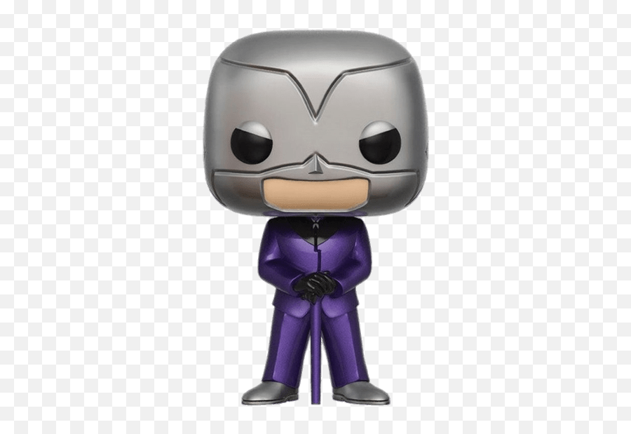 Hawk Moth Funko Pop Transparent Png - Funko Pop Miraculous,Moth Png