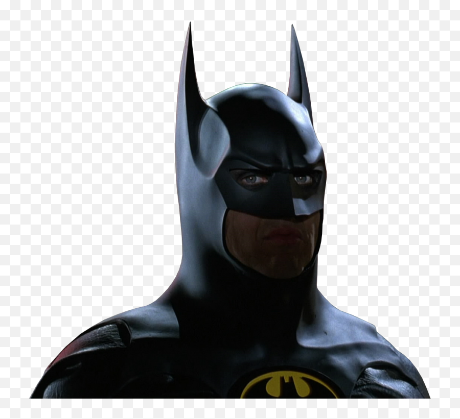 Batman Png Image - Batman Returns,Batman Transparent Png