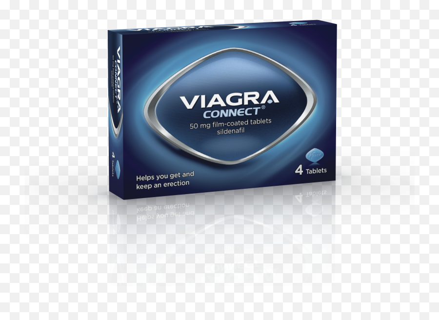 Viagra Logo - Logodix Multimedia Software Png,Pfizer Logo Png