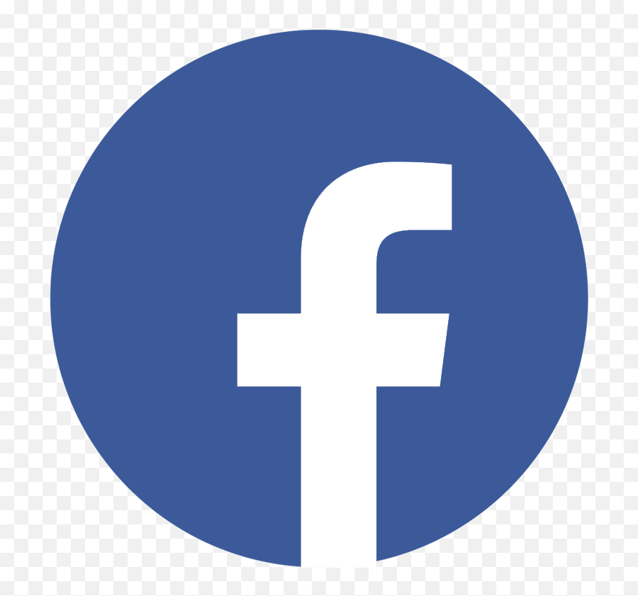 Facebook - Circleicon Dayz Colony Circle Facebook Logo Png,Dayz Logo