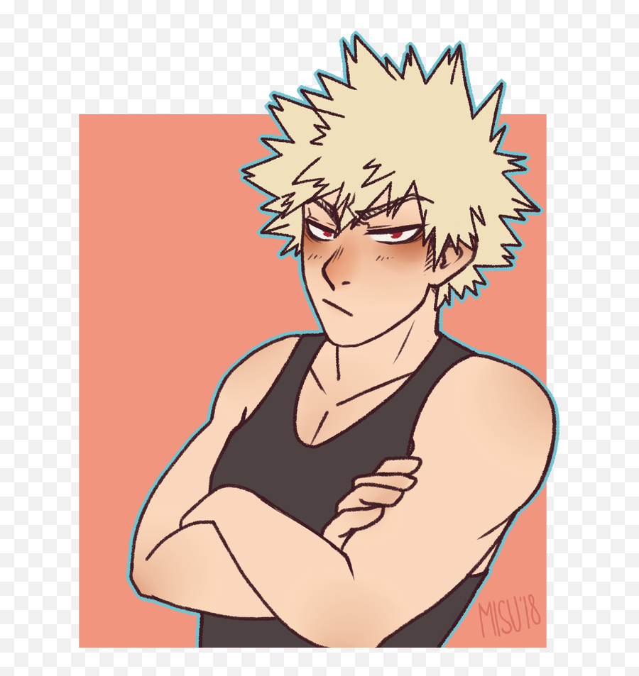 My Hero Academia One - Shots And Imagines Power Outage Cartoon Png,Bakugo Png