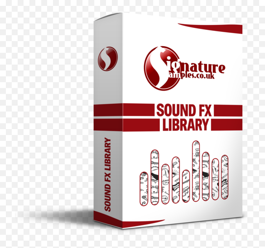 Products 2 U2014 Signature Samples Royalty Free Music Png Background
