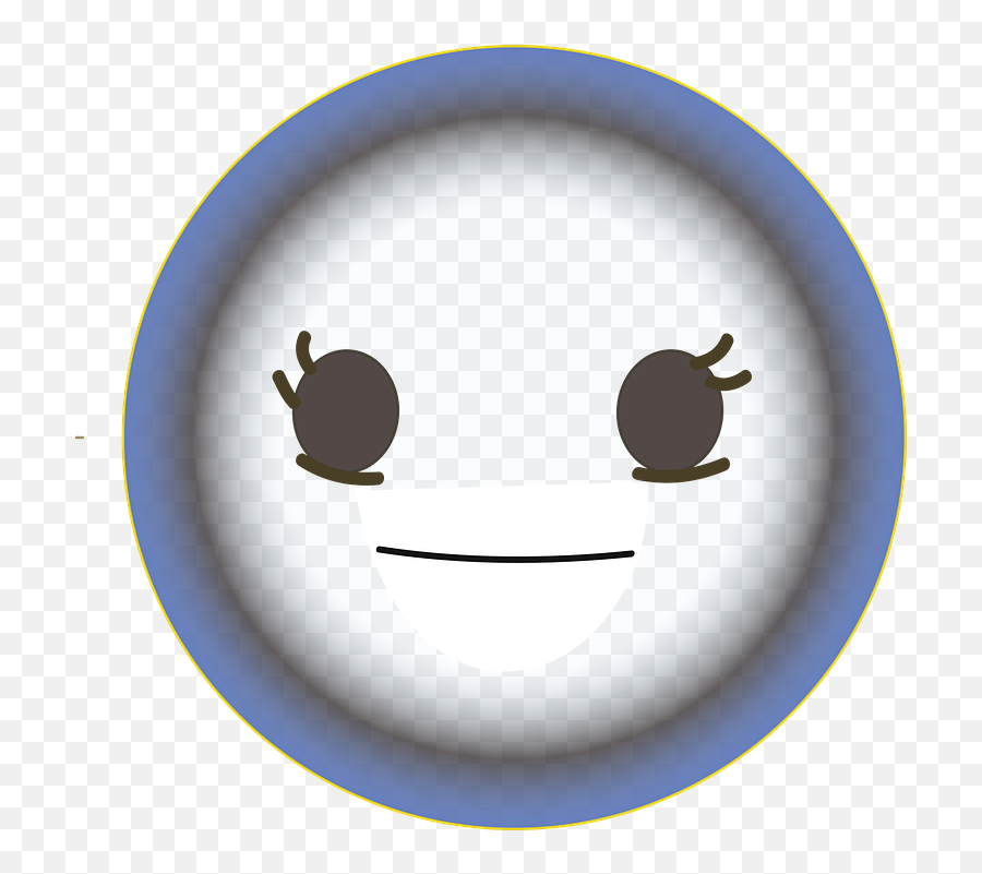 Ghost Emoji Emoticon - Free Vector Graphic On Pixabay Free Ghost Emoji Png,Ghost Face Png