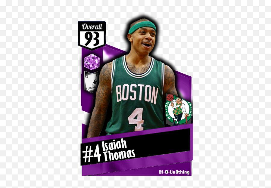 Macko - Boston Celtics Png,Boston Celtics Png