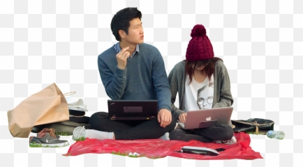 Laptops Architextures - Portable Network Graphics Png,Picnic Png