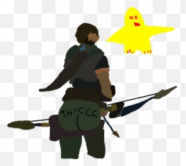 Fanart - Cartoon Png,Realm Royale Png
