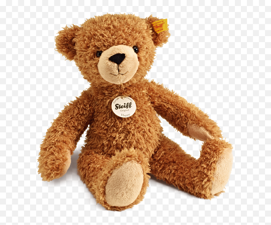 Teddy Bears Png Transparent Bearspng Images Pluspng - Expensive Teddy Bear Brands,Brown Bear Png