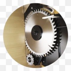 Panel Saw - Putsch Meniconi The Leading Panel Saw Manufacturer Cutting Png,Saw Transparent