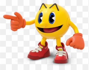 Pac - Man PacMan and the Ghostly Adventures Wiki Fandom And The png