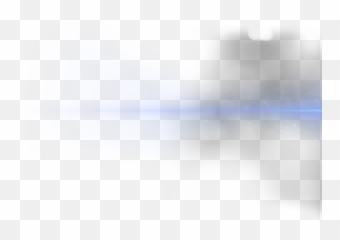 Index Of Images - Lens Flare Gif Transparent png