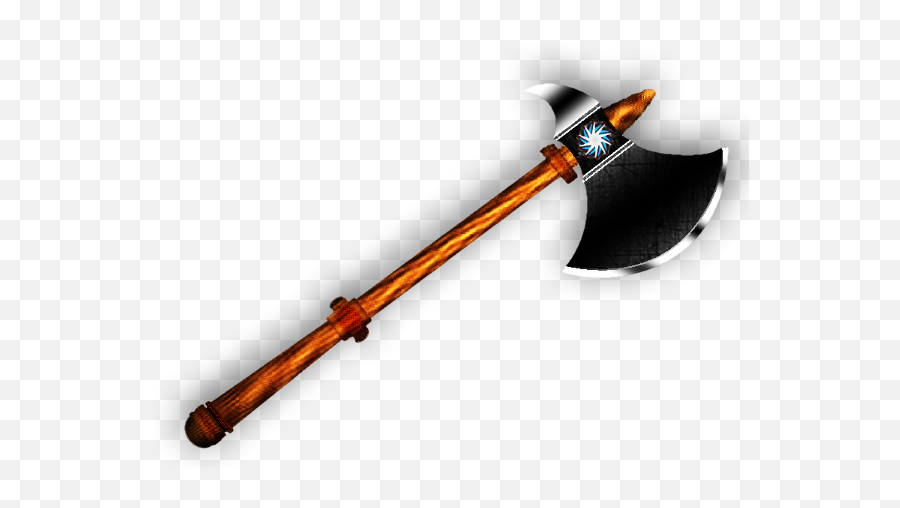 Viking Ax Png High - Quality Image Png Arts Fortnite Axe Transparent Background,Fortnight Png