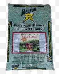 Nutrastar Tree U0026 Shrub U2014 Virkim - Basmati png