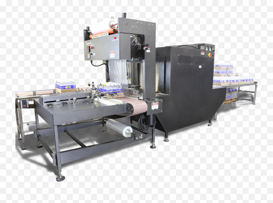 Plastic Wrap Png - Shrinkpak 5000 Milling 1350808 Vippng Milling,Plastic Wrap Png
