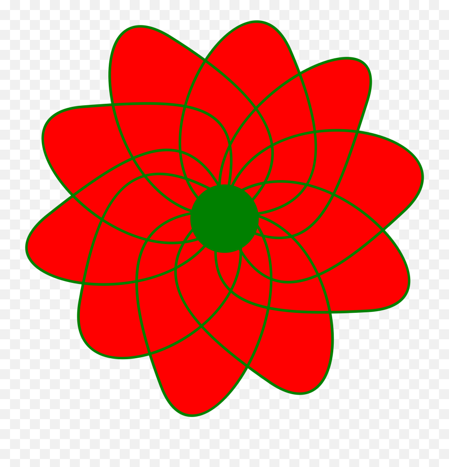 Christmas Flower Png Stock - Dogwood Vector Graphics Png Clip Art,Dogwood Png