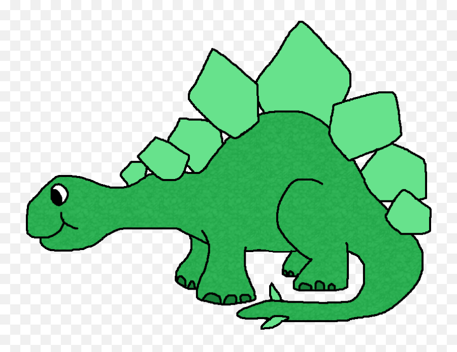 Graphics By Ruth Dinosaurs Image 4812 - Dinosaur Clipart Png,Dinosaurs Png