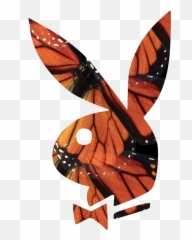 Press U2014 Mwj Feng Shui - Vector Playboy Bunny Logo png