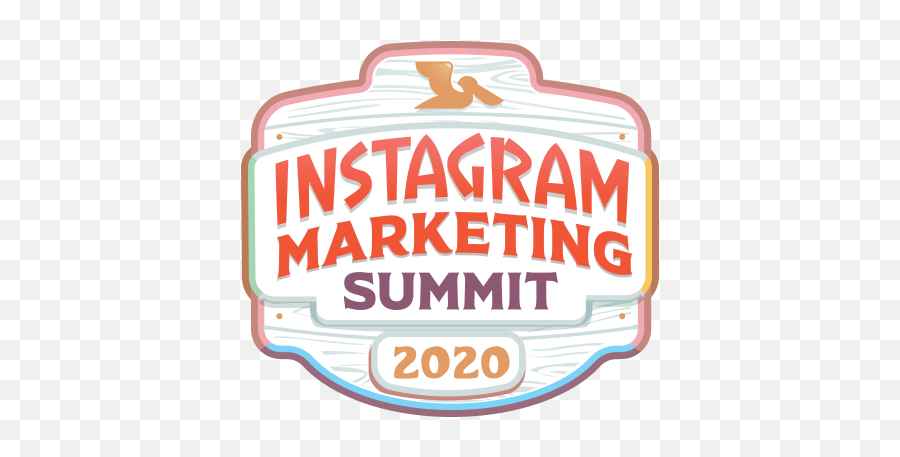 4 Ways B2b Can Use Snapchat And Instagram Social Media - Illustration Png,Snapchat Transparent Logo
