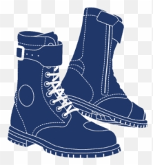 Danner Motorcycle Gear From Motolegends - Park High Castle Png,Boot Png
