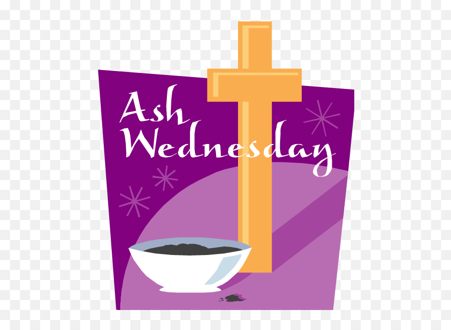 Ash Wednesdaypng Dudley U0026 Netherton Circuit - Ash Wednesday,Ash Png