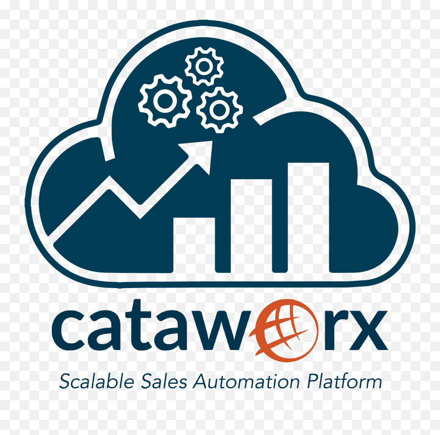 Home - Cataworx Emblem Png,Transparent Quotes