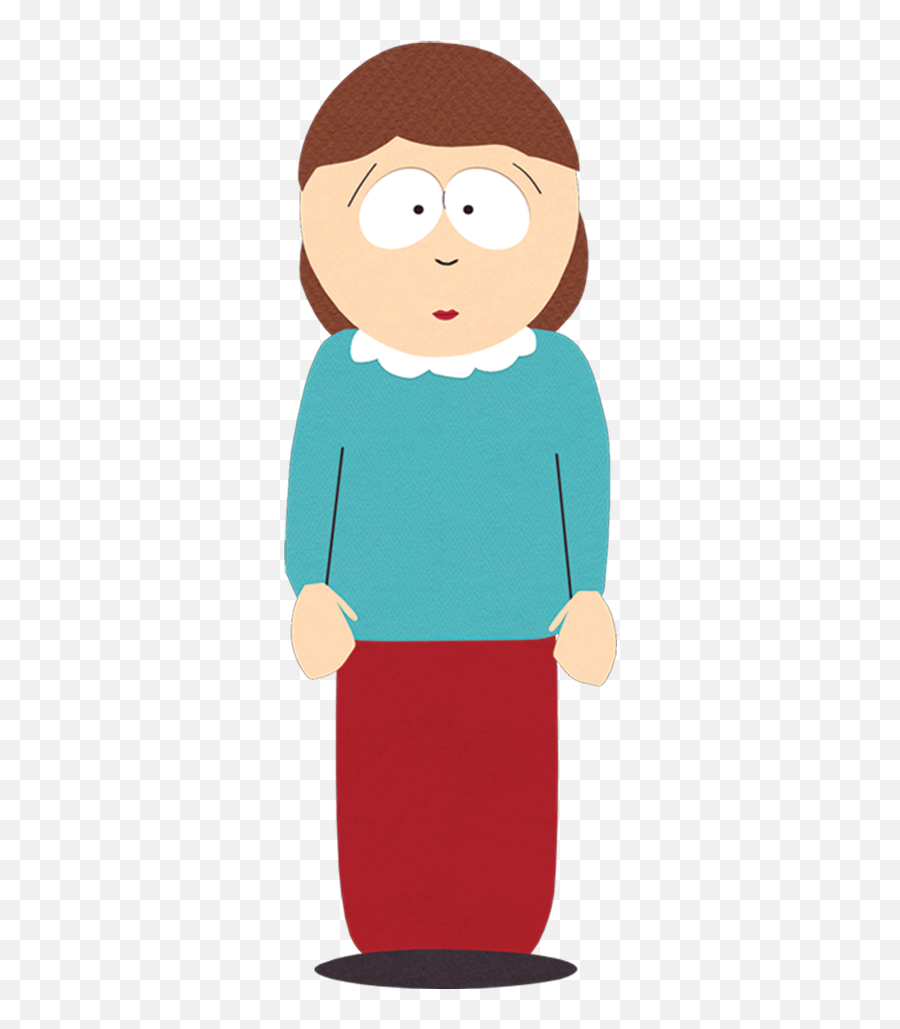 Co - Comics U0026 Cartoons Thread 87103983 South Park Cartmans Mom Png,Cartman Png