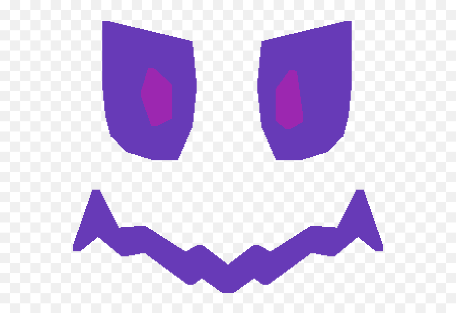 Download Roblox Face Making Roblox Face Dead Png Full Dead Face Roblox Roblox Face Png Free Transparent Png Images Pngaaa Com - roblox stitch face transparent