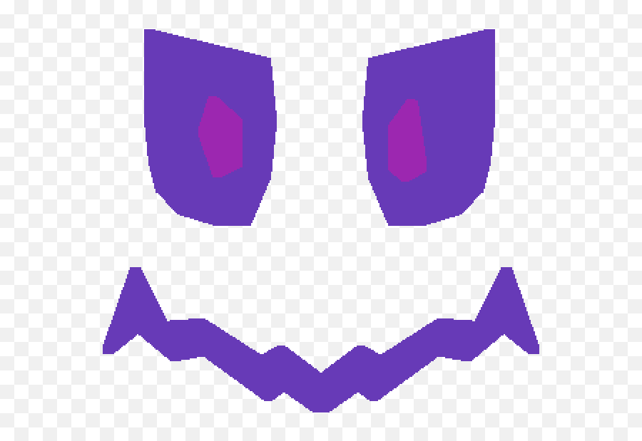 Download Roblox Face Making Roblox Face Dead Png Full Dead Face Roblox Free Transparent Png Images Pngaaa Com - beast mode free roblox faces