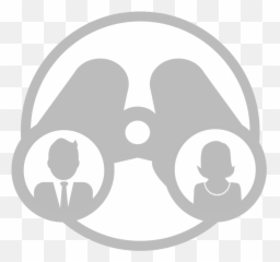 Download Hd Rf Realdiscovery Web Explore - World Wide Circle png