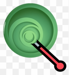 Hd Png Download - Circle