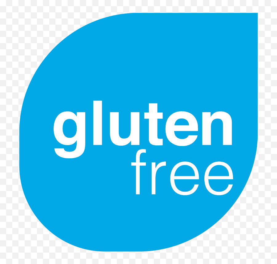 Gluten Free Ingredients - Refresh Png,Gluten Free Png